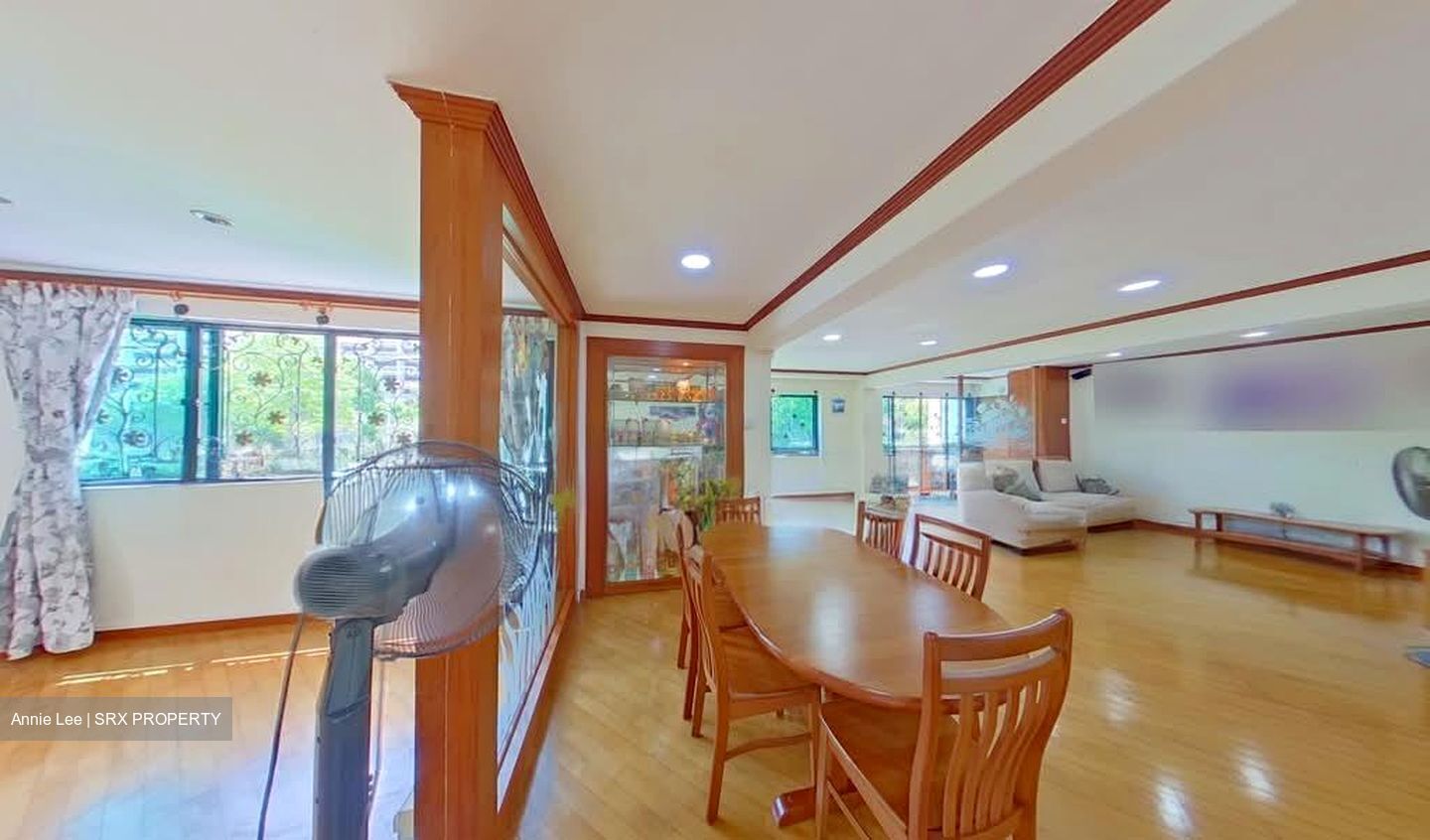 Blk 664A Yishun Avenue 4 (Yishun), HDB Executive #575113991